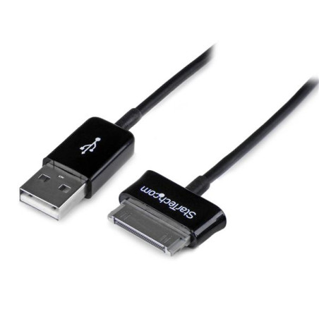 3m USB Cable for Samsung Galaxy Tab