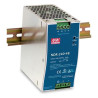 240W Universal AC input /