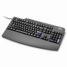 Keyboard US/English Pref. USB