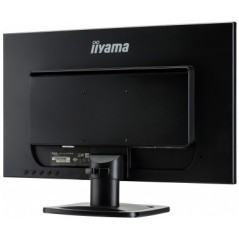 iiyama-prolite-x2481hs-b1-led-display-59-9-cm-23-6-1920-x-1080-pixeles-full-hd-negro-2.jpg