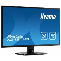 iiyama-prolite-x2481hs-b1-led-display-59-9-cm-23-6-1920-x-1080-pixeles-full-hd-negro-3.jpg