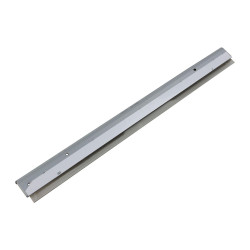 Drum Cleaning Blade(New)