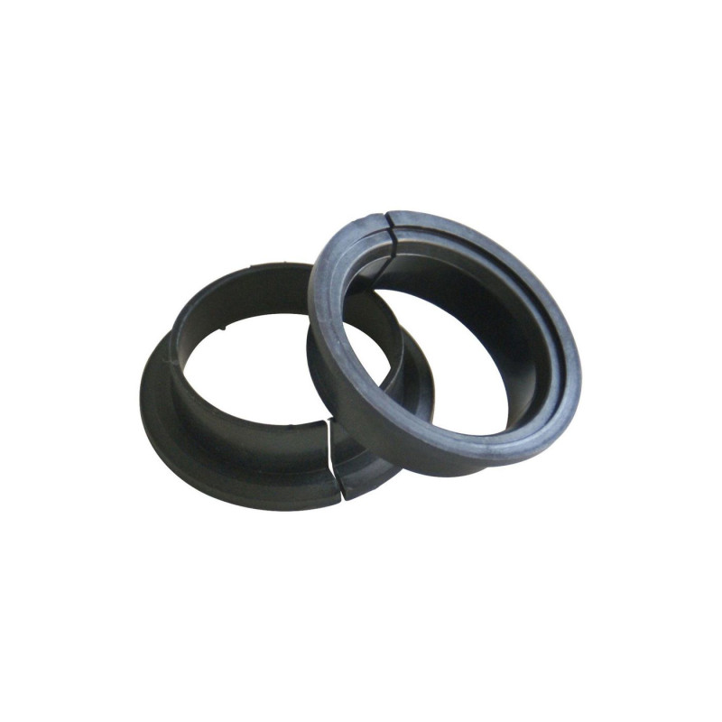 Upper Roller Bushing