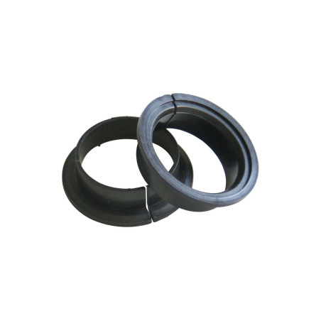 Upper Roller Bushing