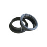 Upper Roller Bushing