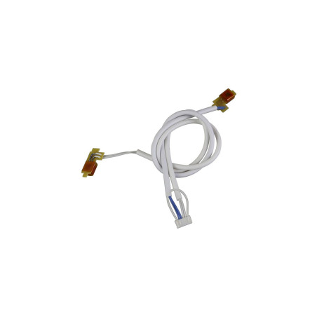 Thermistor-Main