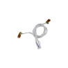 Thermistor-Main