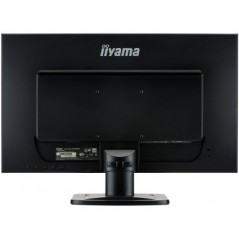 iiyama-prolite-x2481hs-b1-led-display-59-9-cm-23-6-1920-x-1080-pixeles-full-hd-negro-8.jpg