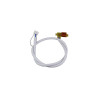 Thermistor-Main
