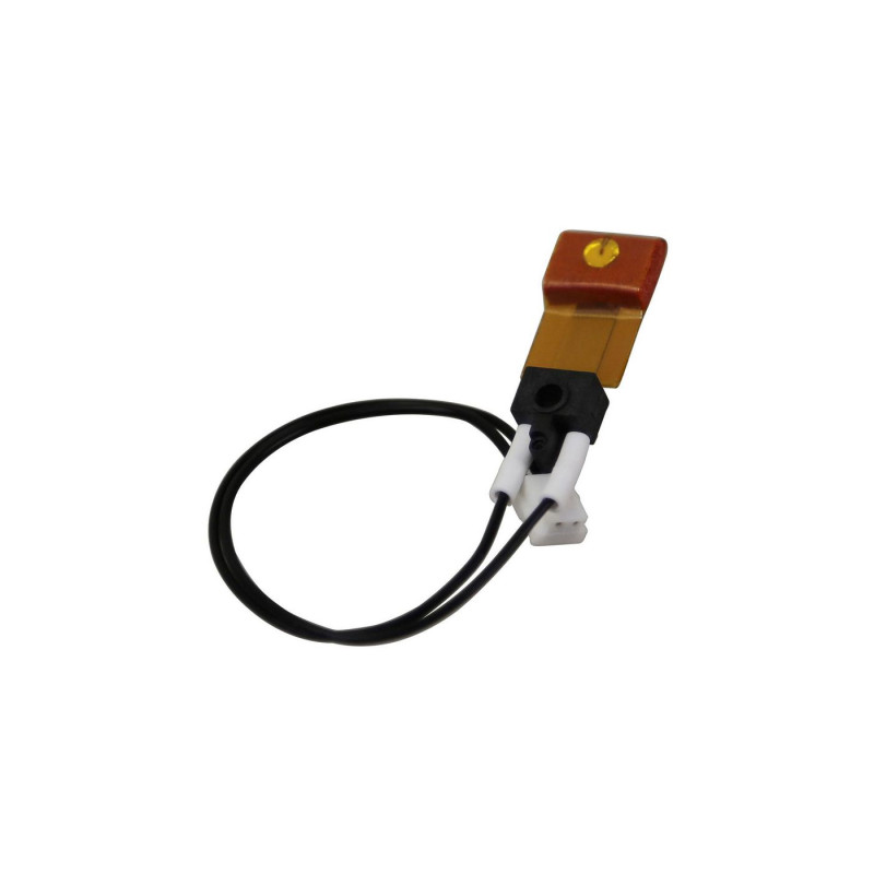 Thermistor-Sub