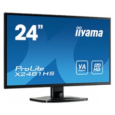 iiyama-prolite-x2481hs-b1-led-display-59-9-cm-23-6-1920-x-1080-pixeles-full-hd-negro-9.jpg