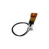 Thermistor-Sub