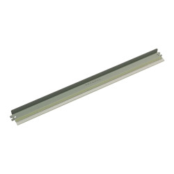 Drum Cleaning Blade