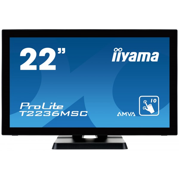 iiyama-prolite-t2236msc-b2-54-6-cm-21-5-1920-x-1080-pixeles-multi-touch-1.jpg