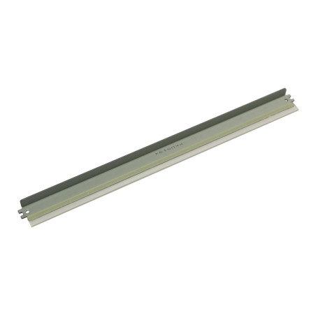 Drum Cleaning Blade
