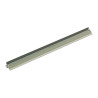 Drum Cleaning Blade