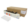 Waste Toner Container