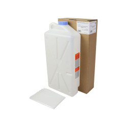 Waste Toner Container