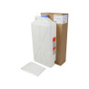 Waste Toner Container