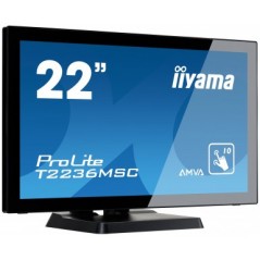 iiyama-prolite-t2236msc-b2-54-6-cm-21-5-1920-x-1080-pixeles-multi-touch-4.jpg