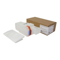 Waste Toner Container