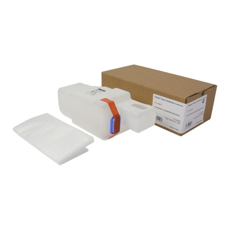 Waste Toner Container