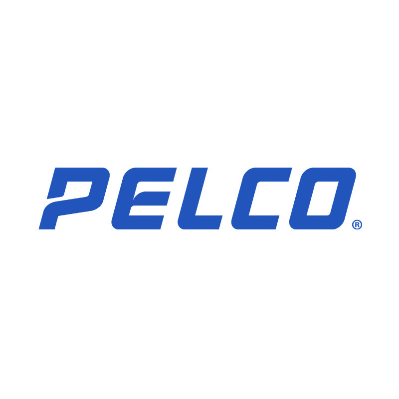 VB400 Klick Fast Stud | APLIUM