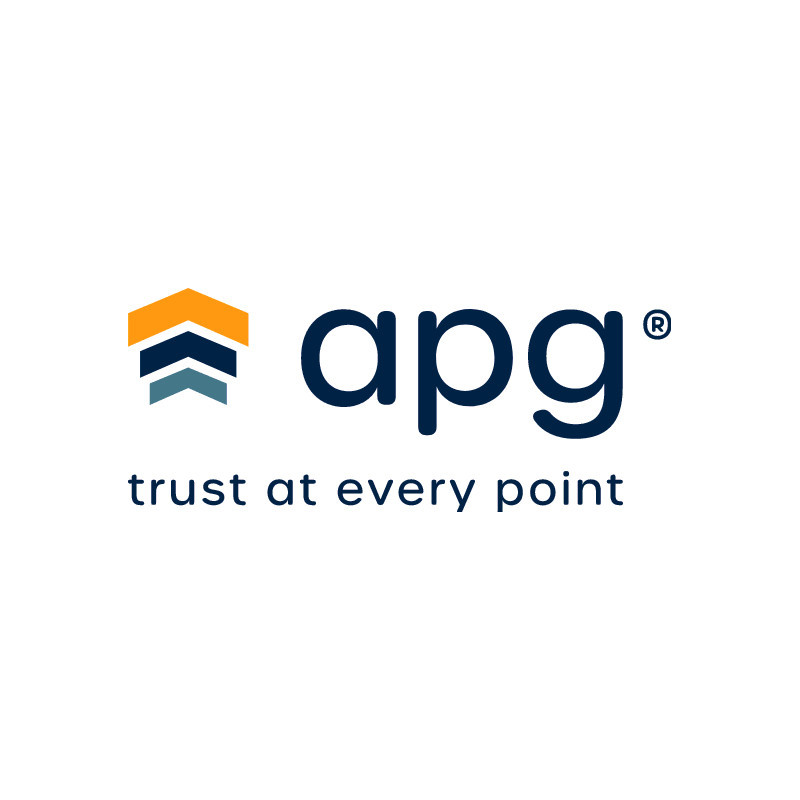 ECD410 Under Counter Mounting | APLIUM