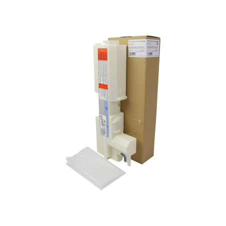 Waste Toner Container