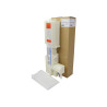 Waste Toner Container