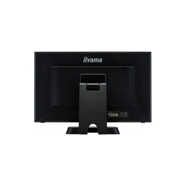 iiyama-prolite-t2236msc-b2-54-6-cm-21-5-1920-x-1080-pixeles-multi-touch-8.jpg