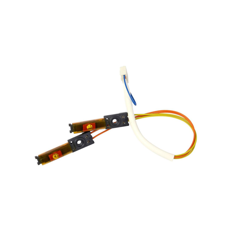 Thermistor