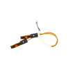 Thermistor