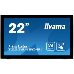 iiyama-prolite-t2235msc-54-6-cm-21-5-1920-x-1080-pixeles-multi-touch-mesa-negro-1.jpg