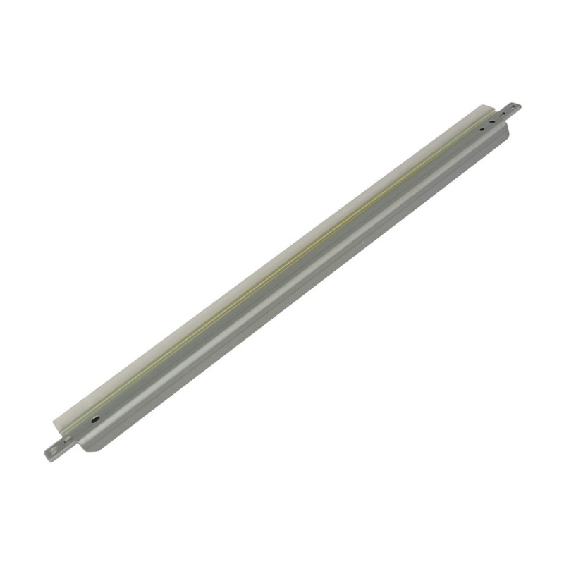 Drum Cleaning Blade