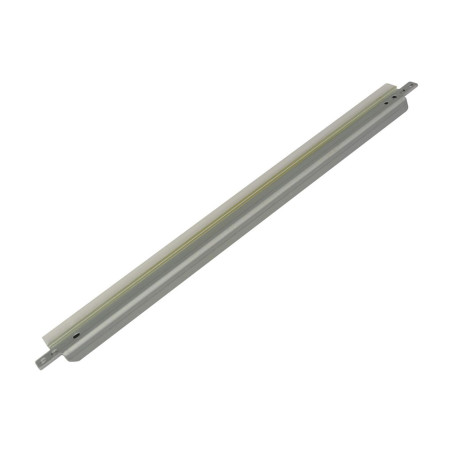 Drum Cleaning Blade