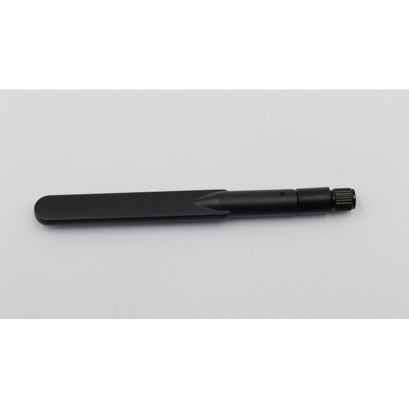 Antenna PIFA Stick