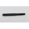 Antenna PIFA Stick