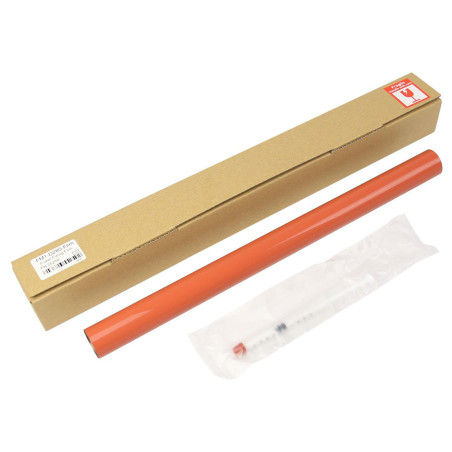Fuser Fixing Film