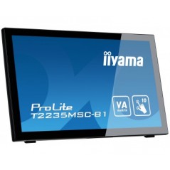 iiyama-prolite-t2235msc-54-6-cm-21-5-1920-x-1080-pixeles-multi-touch-mesa-negro-4.jpg