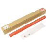 Fuser Fixing Film