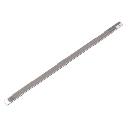 Heating Element 220V