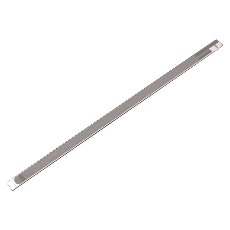 Heating Element 220V