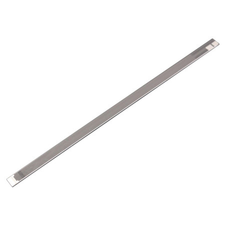Heating Element 220V
