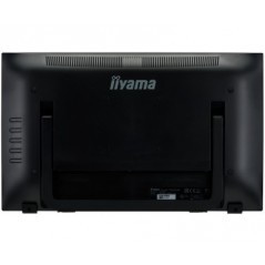 iiyama-prolite-t2235msc-54-6-cm-21-5-1920-x-1080-pixeles-multi-touch-mesa-negro-5.jpg