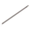 Heating Element 220V