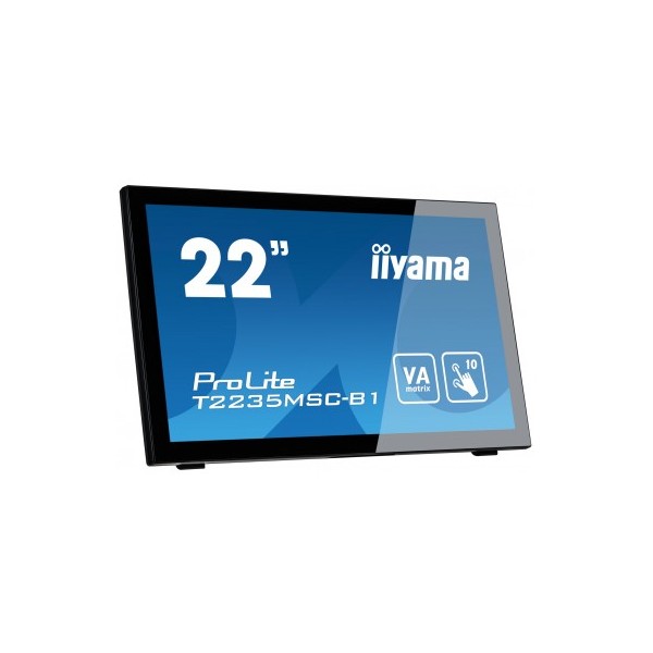 iiyama-prolite-t2235msc-54-6-cm-21-5-1920-x-1080-pixeles-multi-touch-mesa-negro-6.jpg