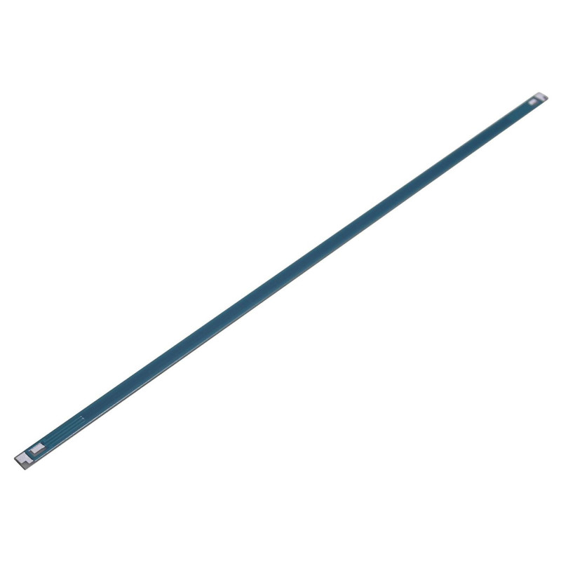 Heating Element 220V