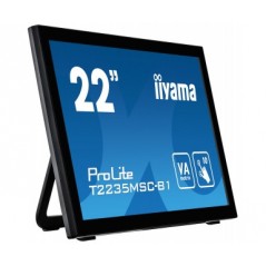 iiyama-prolite-t2235msc-54-6-cm-21-5-1920-x-1080-pixeles-multi-touch-mesa-negro-7.jpg