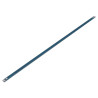 Heating Element 220V